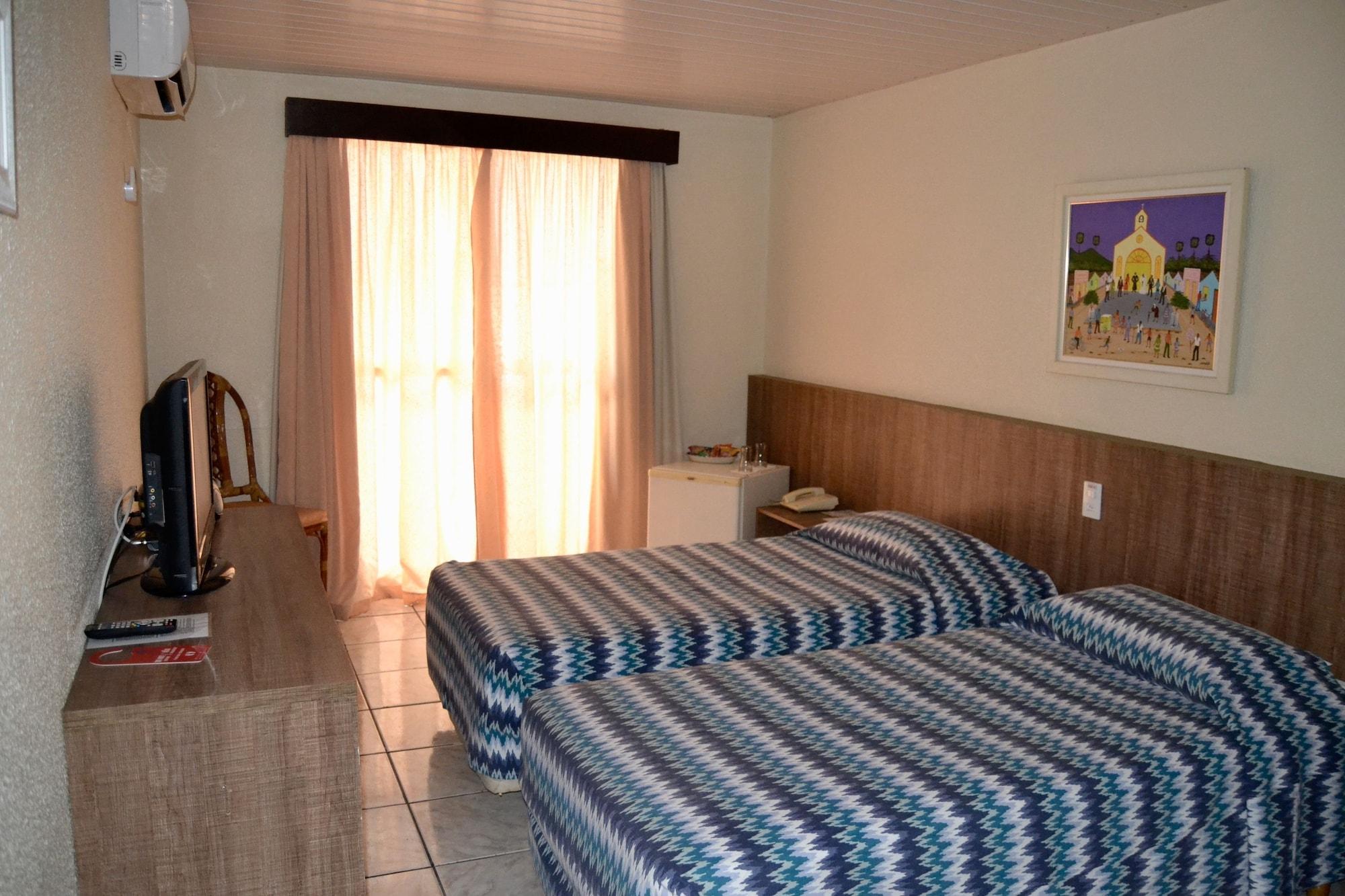 Hotel Casa De Praia Форталеза Екстериор снимка