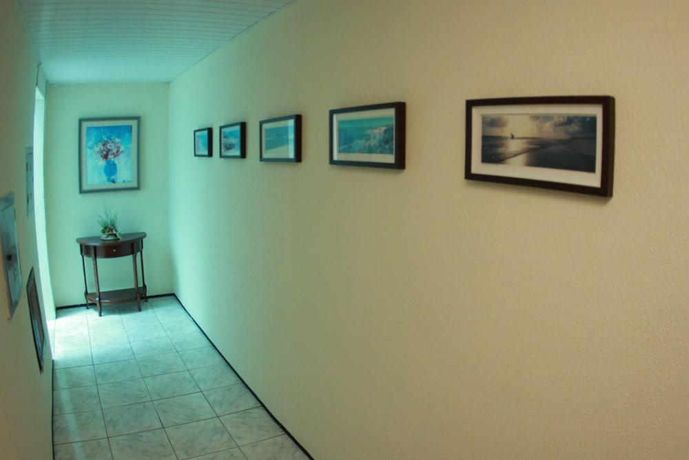 Hotel Casa De Praia Форталеза Екстериор снимка