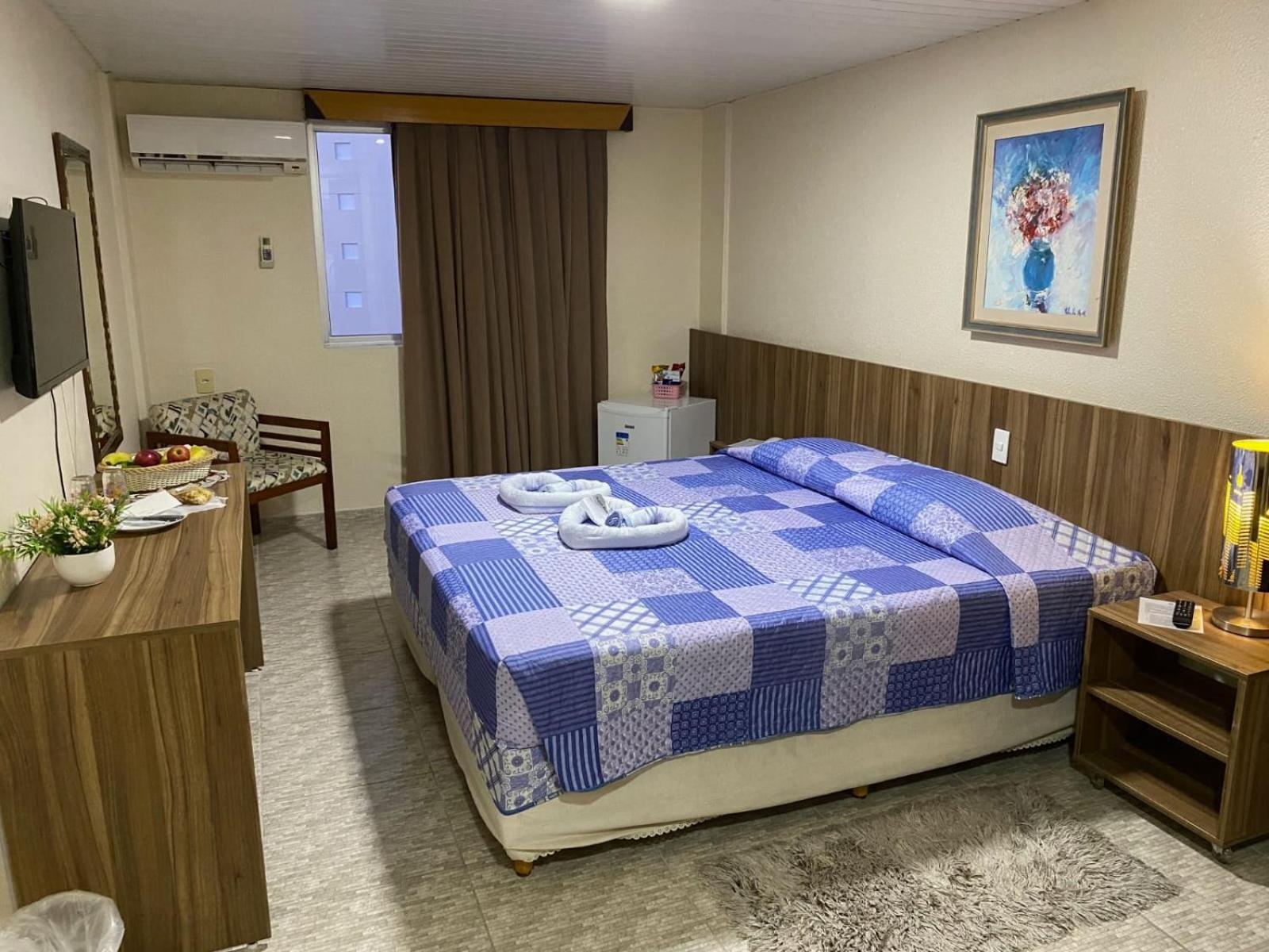 Hotel Casa De Praia Форталеза Екстериор снимка
